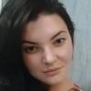 Ангелина З.