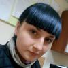 Юльчик П.