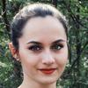 Ирина Р.