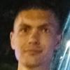 Андрей Г.
