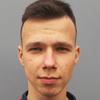 Максим Б.