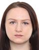 Карина Д.