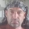 Евгений