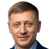 Олександр