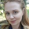 Елена С.