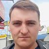 Василий С.