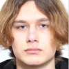 Владислав Н.