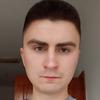 Віталій