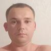 Станіслав С.
