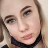 Екатерина Ц.