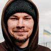 Илья К.