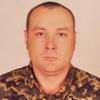 Олексiй У.