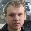 Юрий Н.