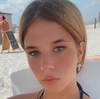 Лиза Х.