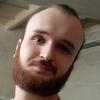 Виталий В.