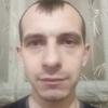 Віктор Б.
