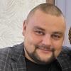 Андрій Д.