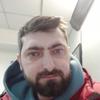 Василий Г.