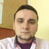 Віктор С.
