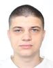 Олександр