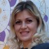 Маргарита П.