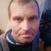 Михаил К.