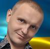 Сергей Г.
