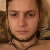 Евгений Ч.