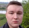 Олександр С.