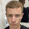 Сергій Р.