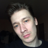 Ярослав Ч.