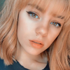 Карина Ч.