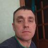 Петр Ш.