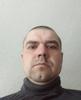 Іван П.