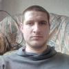 Вадим К.