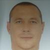Владимир