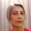 Оксана К.