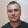 Олексій Г.