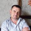 Александр В.