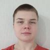 Андрей П.