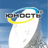 Компания Юность тв