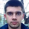 Владислав Ш.