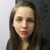 Катерина Б.