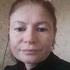 Алла Ш.