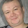 Алексей П.