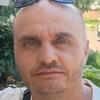 Виталий