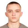 Назар К.