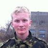 Володимир Г.