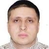 Юрий Г.