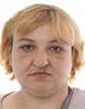 Людмила В.